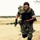 Illustration for article titled The King Of emMetal Gear/em Cosplay Returns